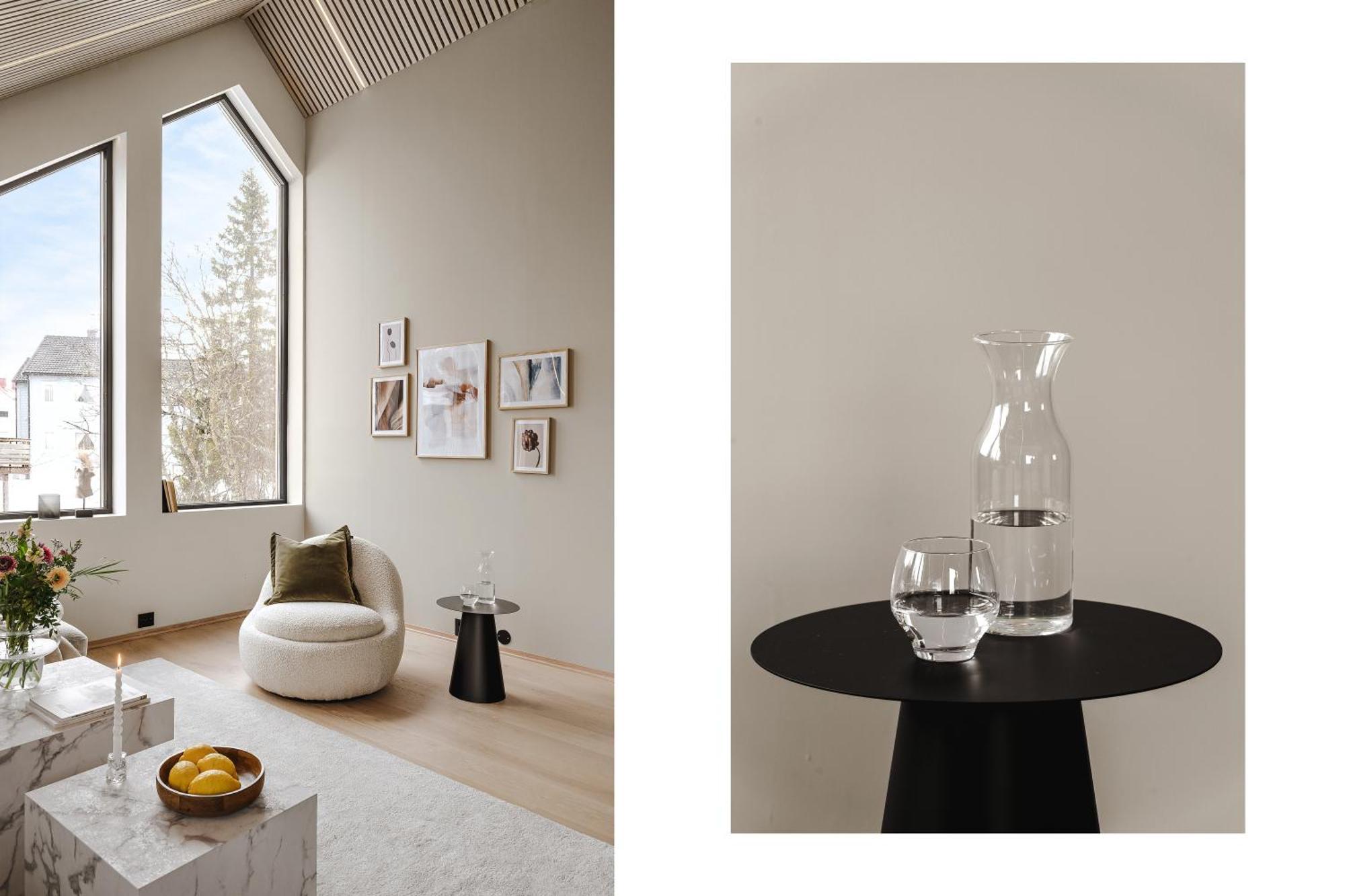 Unique Apartments Tromsø Dış mekan fotoğraf