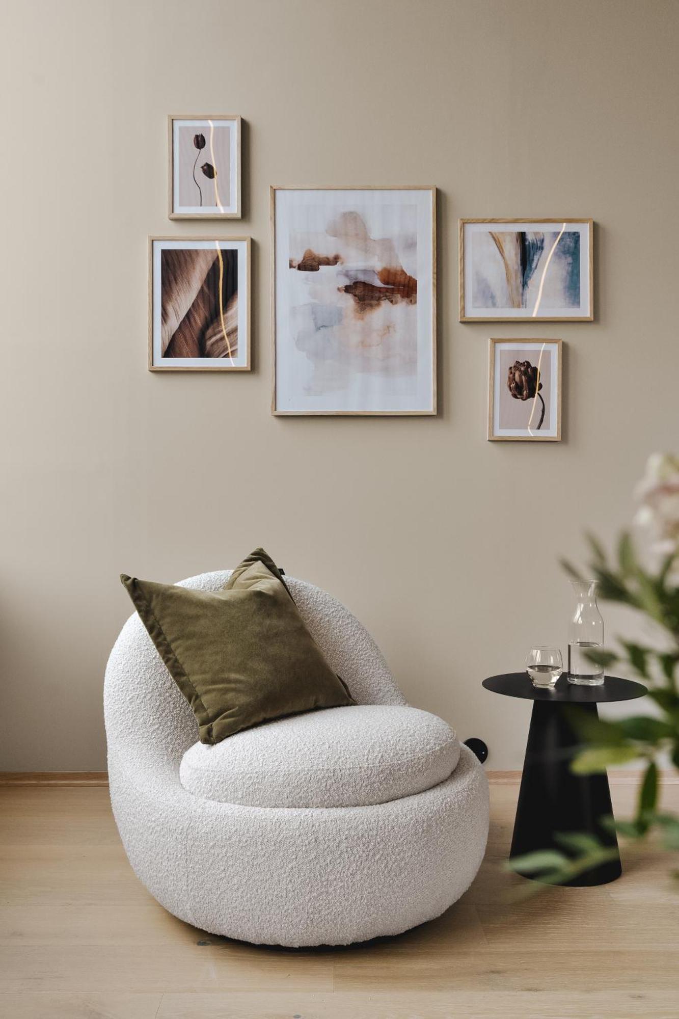 Unique Apartments Tromsø Dış mekan fotoğraf