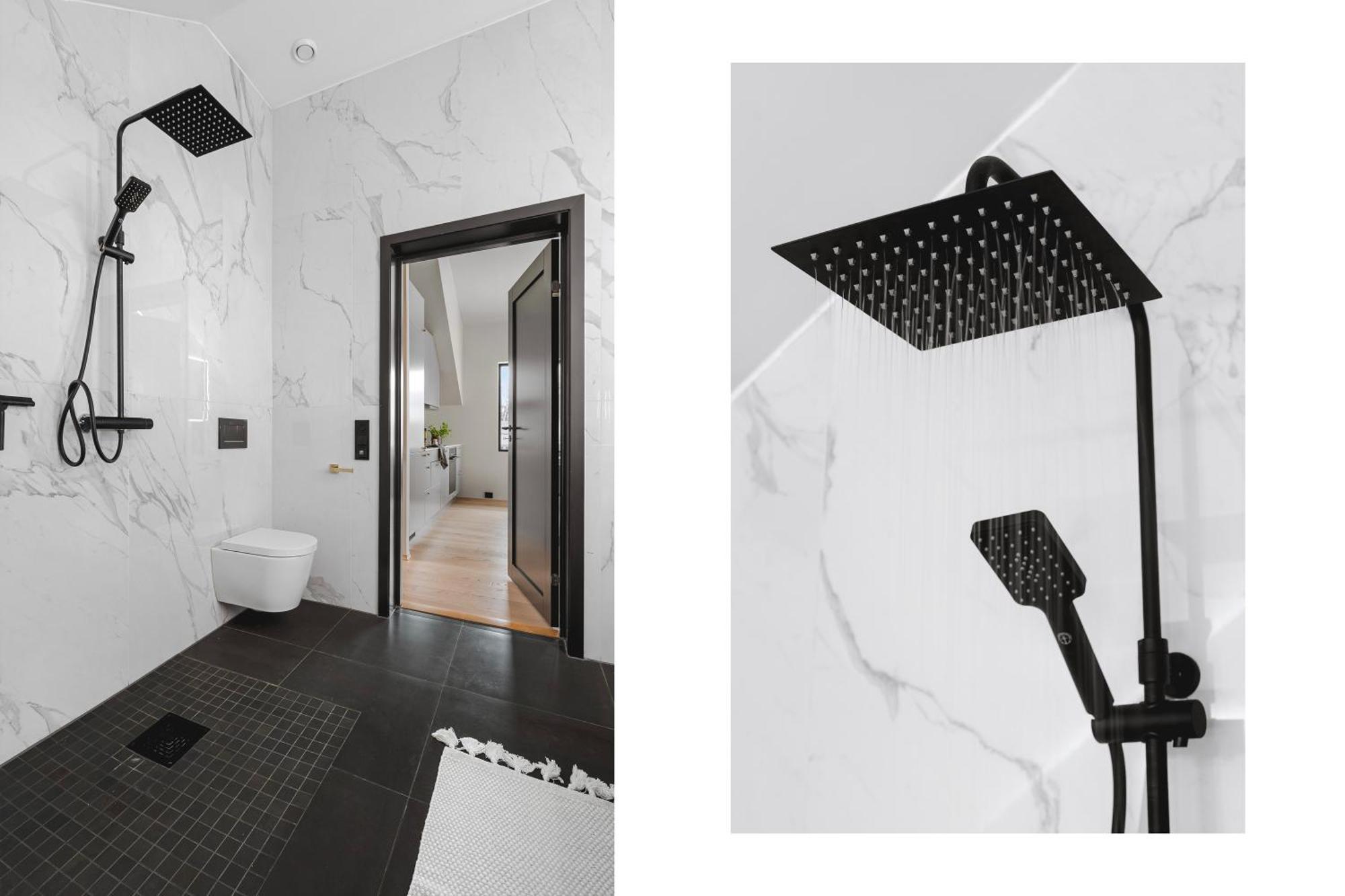 Unique Apartments Tromsø Dış mekan fotoğraf